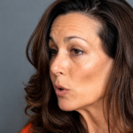 Cassandra Feuerstein Net Worth