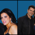 Jordan Knight Wife