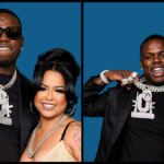 Big Boogie Net Worth